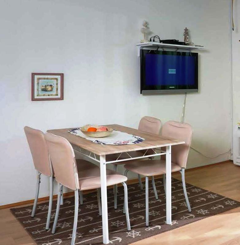 Casa Villa TATIANA MARE - image 22
