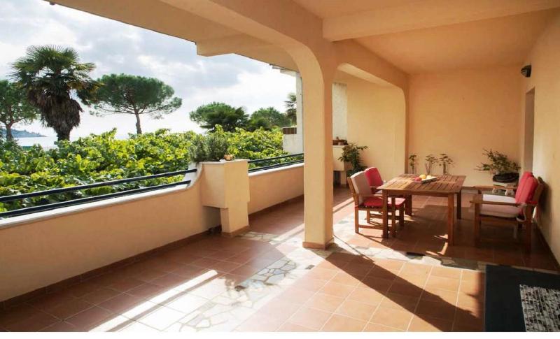 Casa Villa TATIANA MARE - image 14