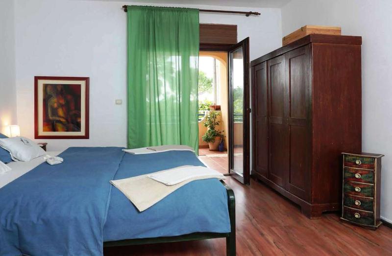 Casa Villa TATIANA MARE - image 18