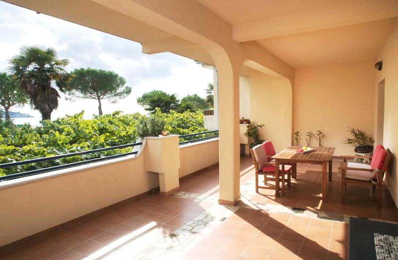 Casa Villa TATIANA MARE - image 21