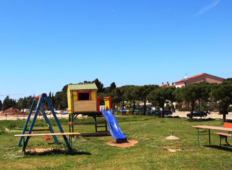 Casa Villa TATIANA MARE - image 3