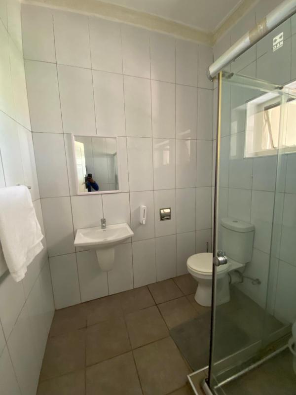 The Stone Duplex Apartment House 1 - image 11