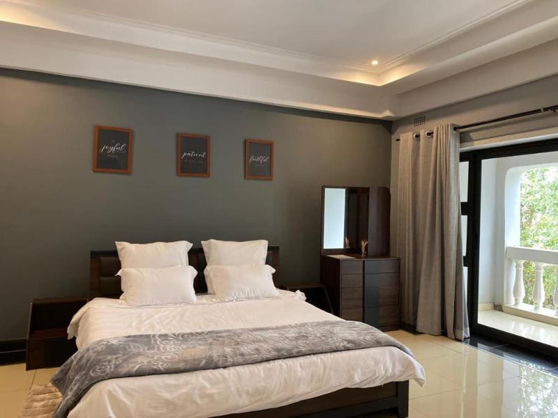 The Stone Duplex Apartment House 1 - image 16
