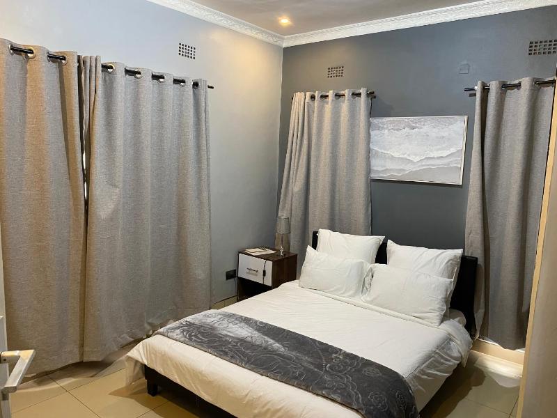 The Stone Duplex Apartment House 1 - image 7