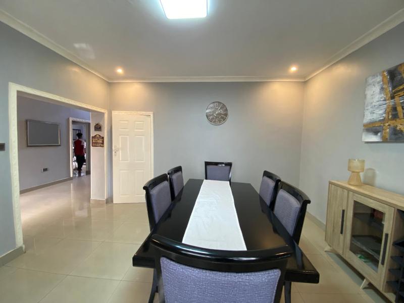 The Stone Duplex Apartment House 1 - image 14