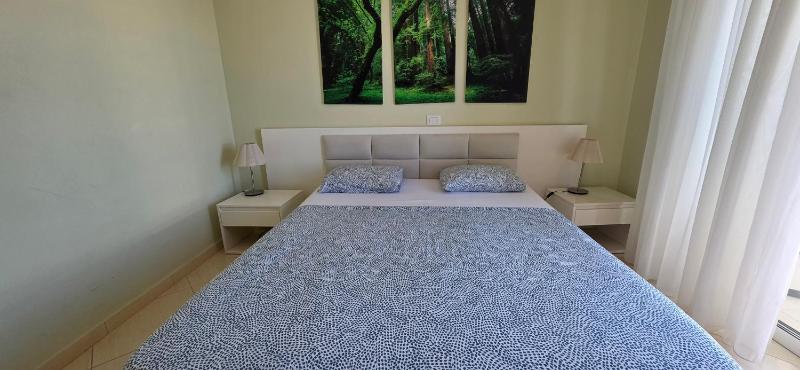 Sunflower Sea View Apartment - image 15