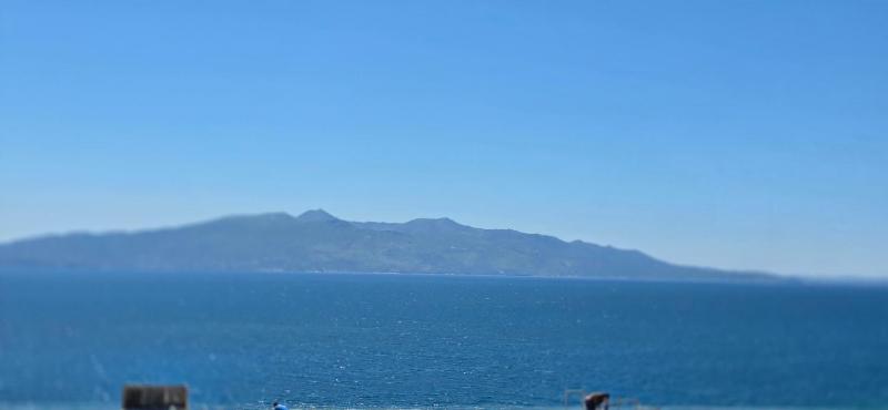 Sunflower Sea View Apartment - image 14