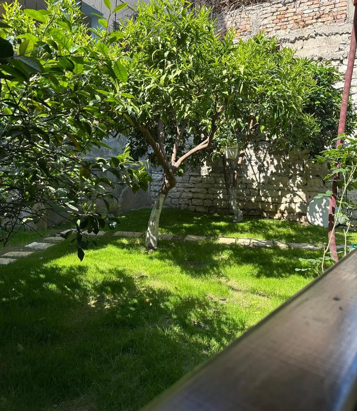 Bujtina Valgent - image 16