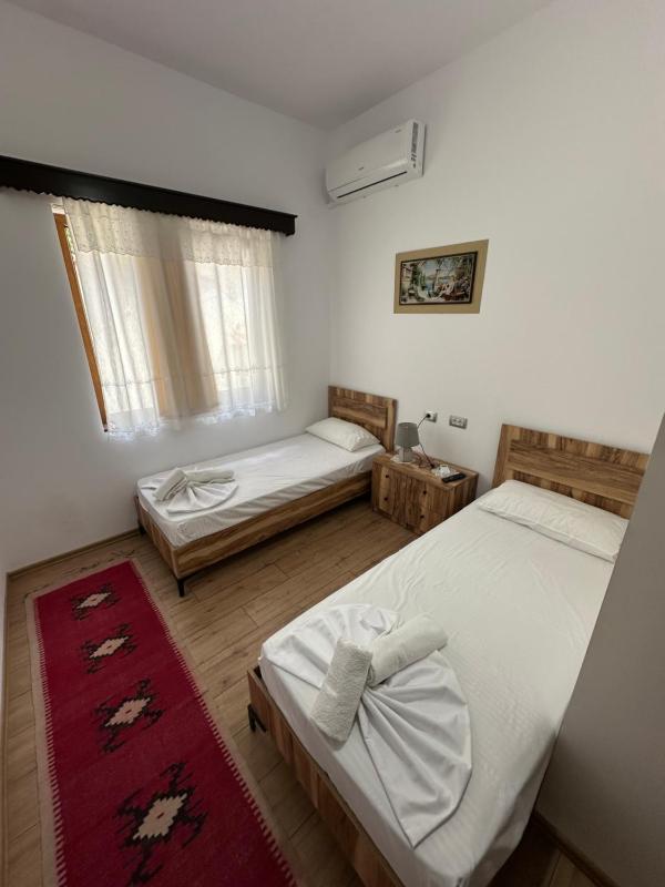 Bujtina Valgent - image 7