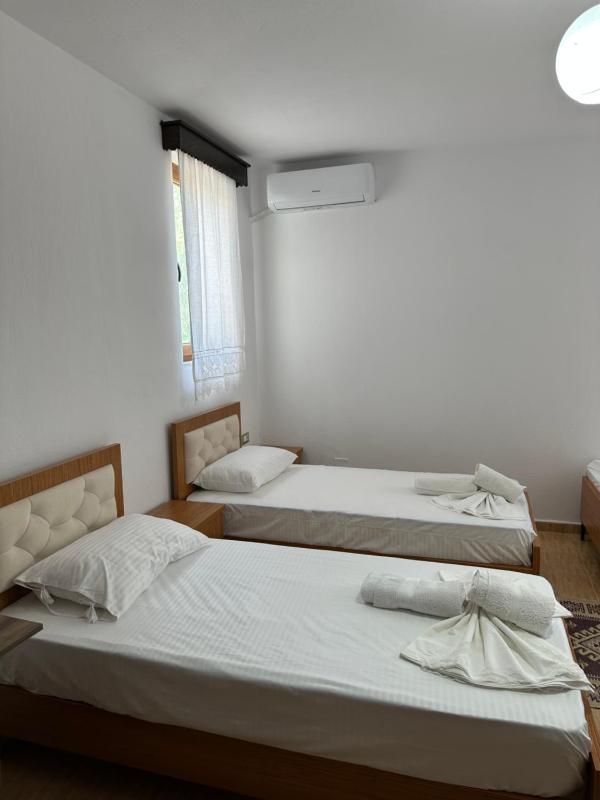 Bujtina Valgent - image 14