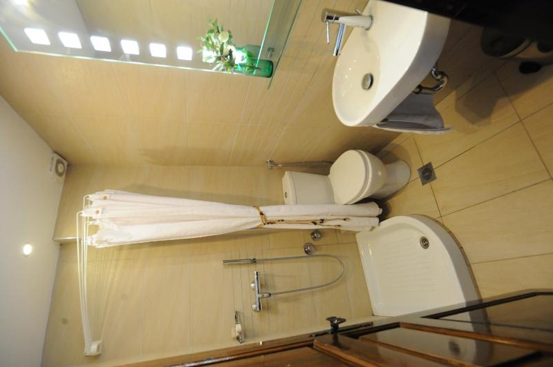Elli Hotel - image 15