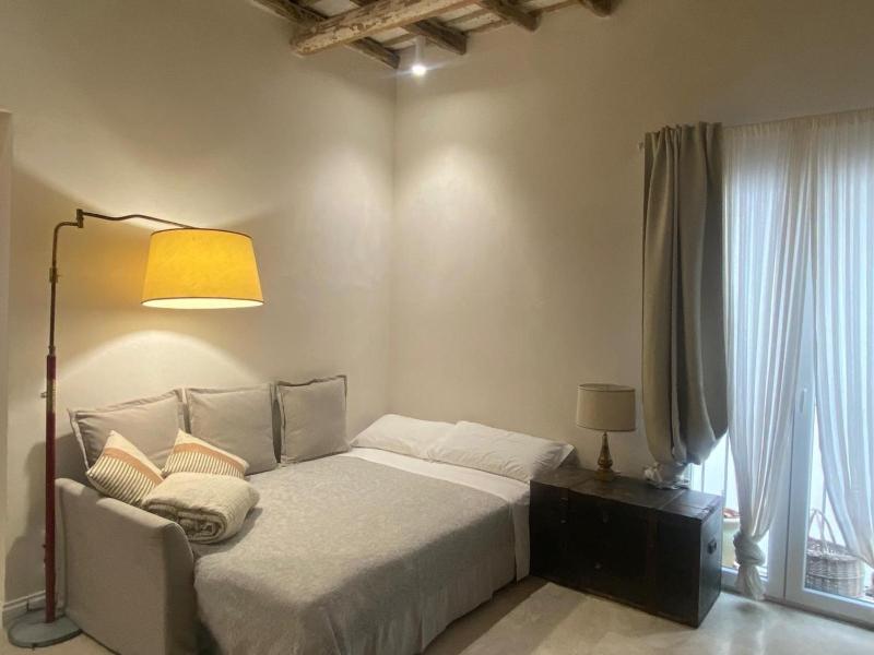 CIELOMARE APARTMENTS - NAUSICA fisherman house - image 35