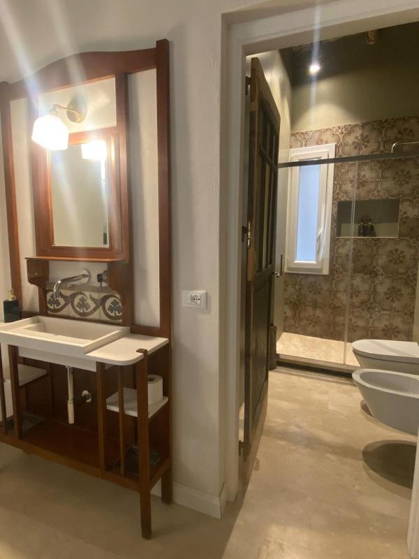CIELOMARE APARTMENTS - NAUSICA fisherman house - image 49