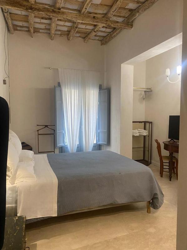 CIELOMARE APARTMENTS - NAUSICA fisherman house - image 30