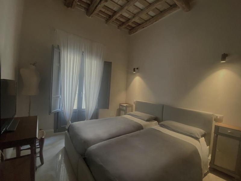 CIELOMARE APARTMENTS - NAUSICA fisherman house - image 42