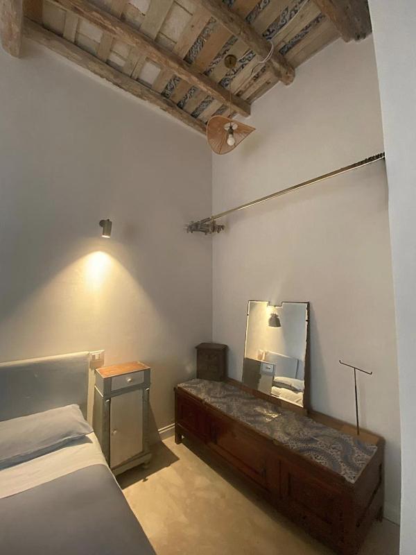 CIELOMARE APARTMENTS - NAUSICA fisherman house - image 48