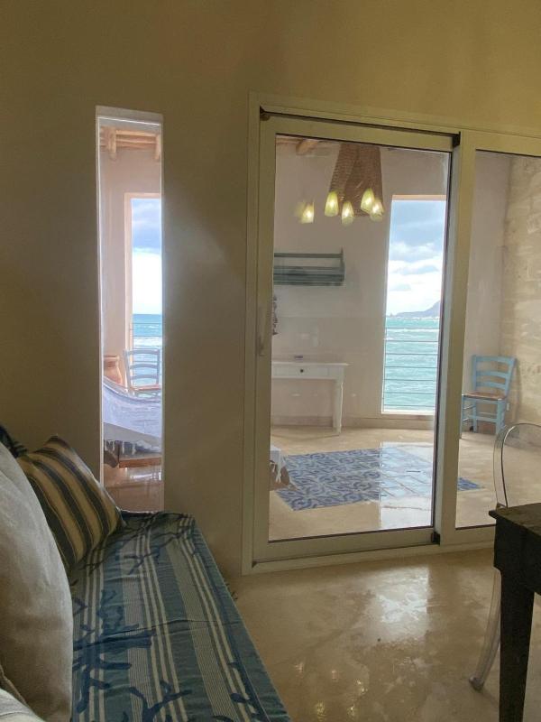 CIELOMARE APARTMENTS - NAUSICA fisherman house - image 24