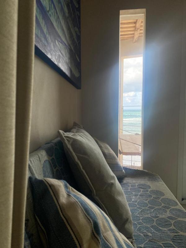 CIELOMARE APARTMENTS - NAUSICA fisherman house - image 39