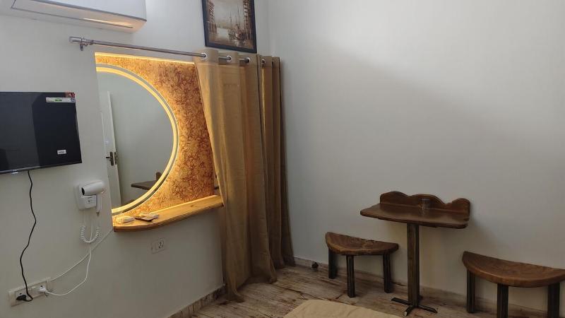 Zen Serein stay - image 13