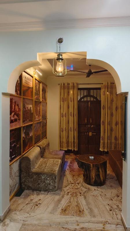 Zen Serein stay - image 5