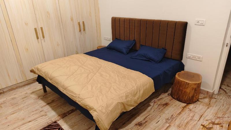 Zen Serein stay - image 12