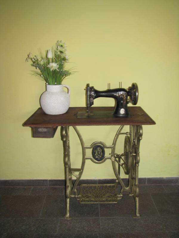 Hostel **Casa del Sole** - image 27