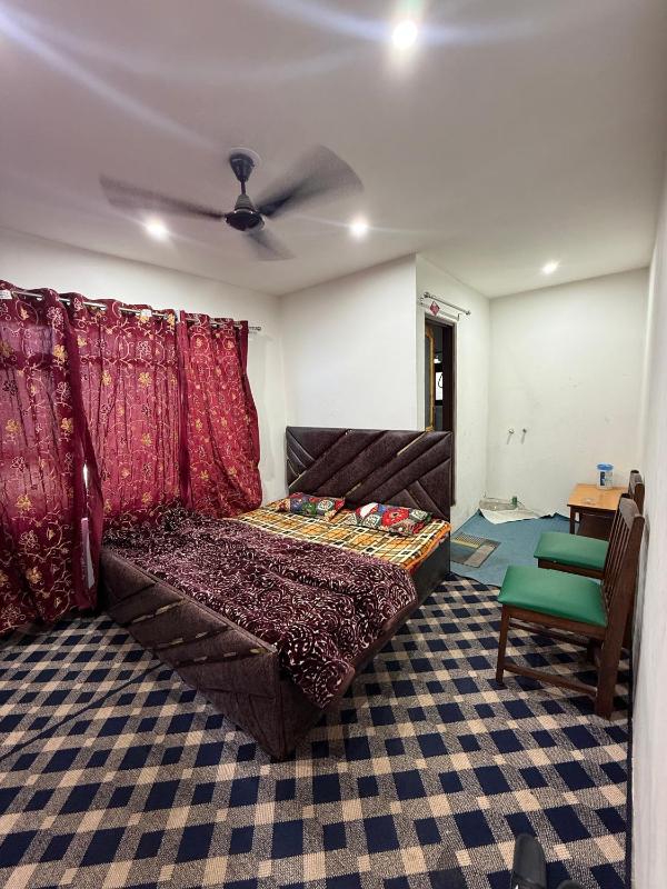 Sidr homestay - image 16