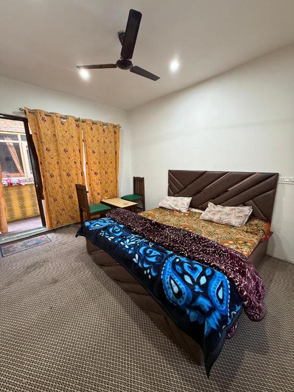 Sidr homestay - image 11