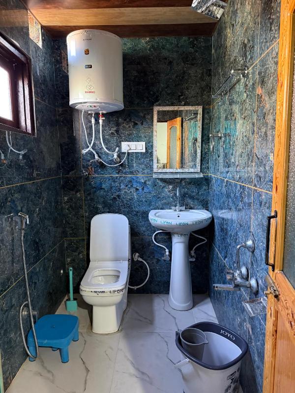 Sidr homestay - image 12