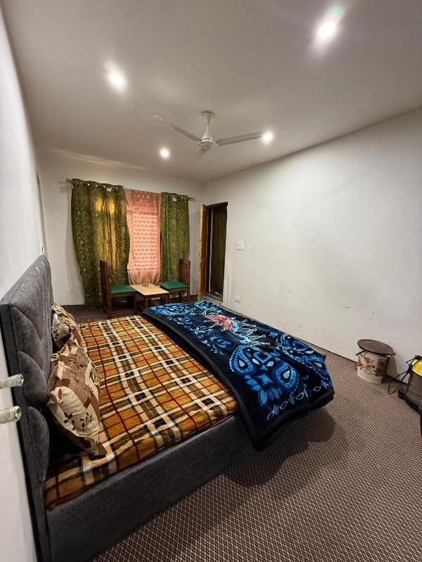 Sidr homestay - image 15