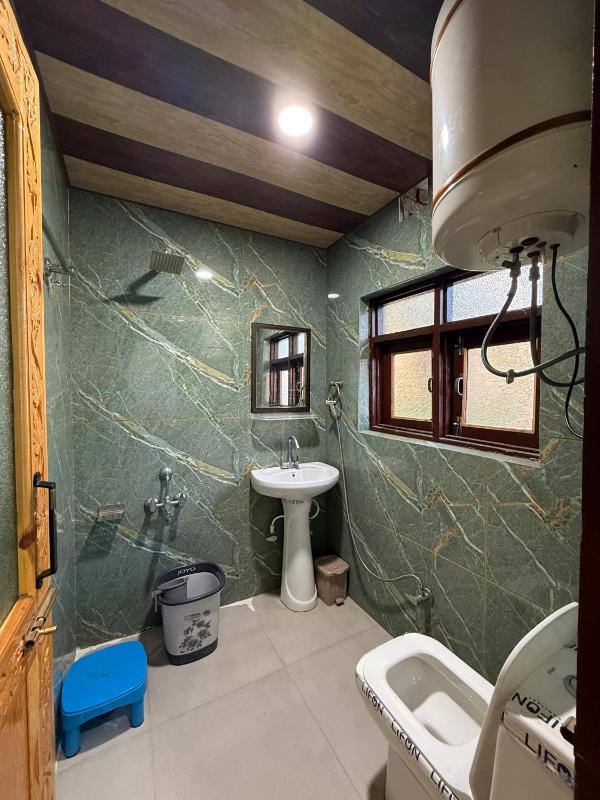 Sidr homestay - image 13