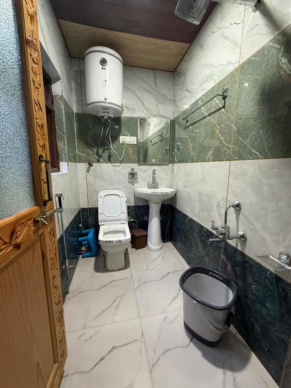 Sidr homestay - image 7