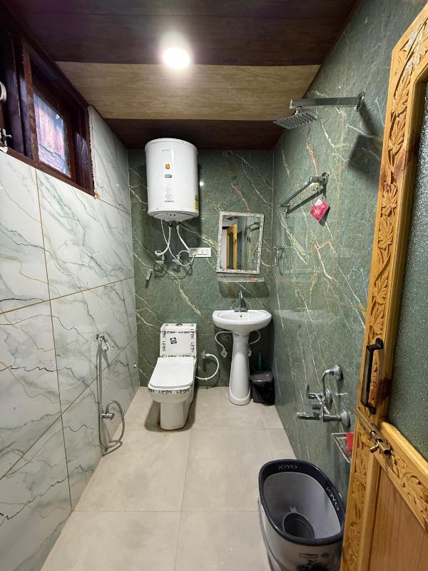 Sidr homestay - image 10