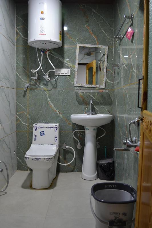 Sidr homestay - image 8
