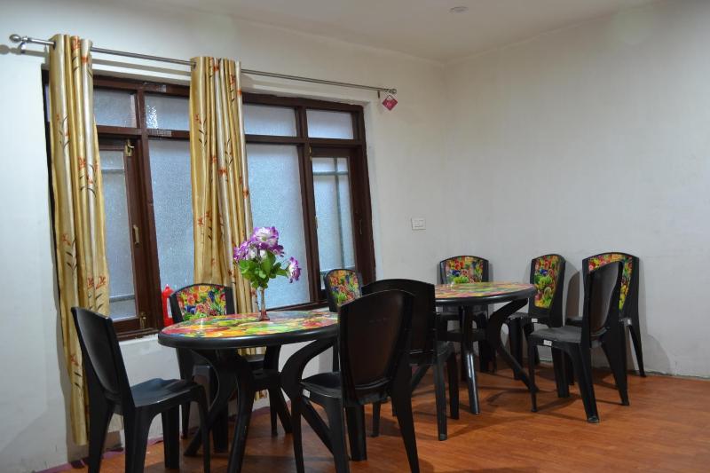 Sidr homestay - image 14