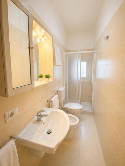 Villa Rita - AGENZIA COCAL - image 22