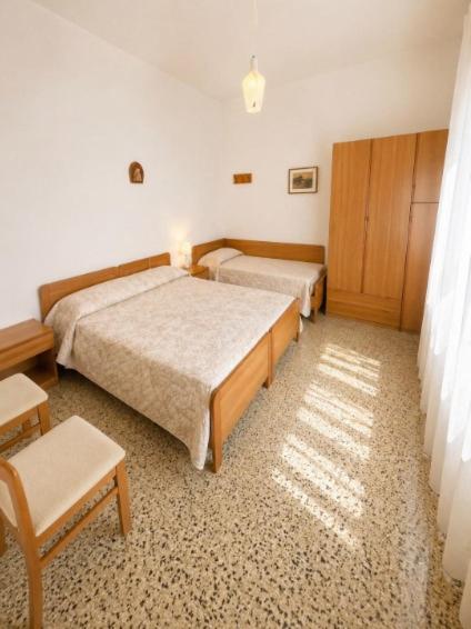Villa Rita - AGENZIA COCAL - image 25