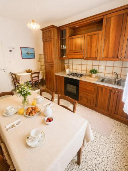Villa Rita - AGENZIA COCAL - image 28