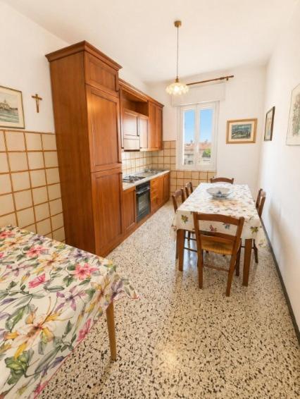 Villa Rita - AGENZIA COCAL - image 15