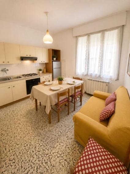 Villa Rita - AGENZIA COCAL - image 29