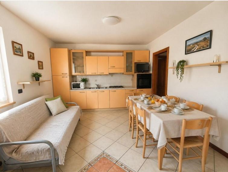 Villa Petra - Agenzia Cocal - image 4