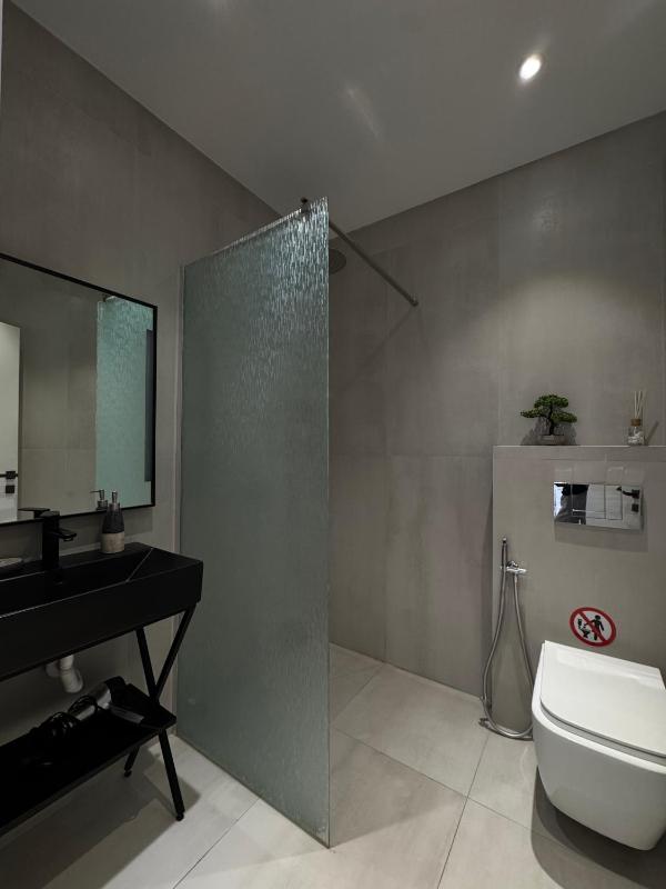 Sea & City Apartment Durrës - image 15