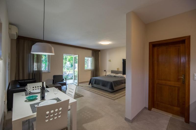 Villa Lugano - image 46