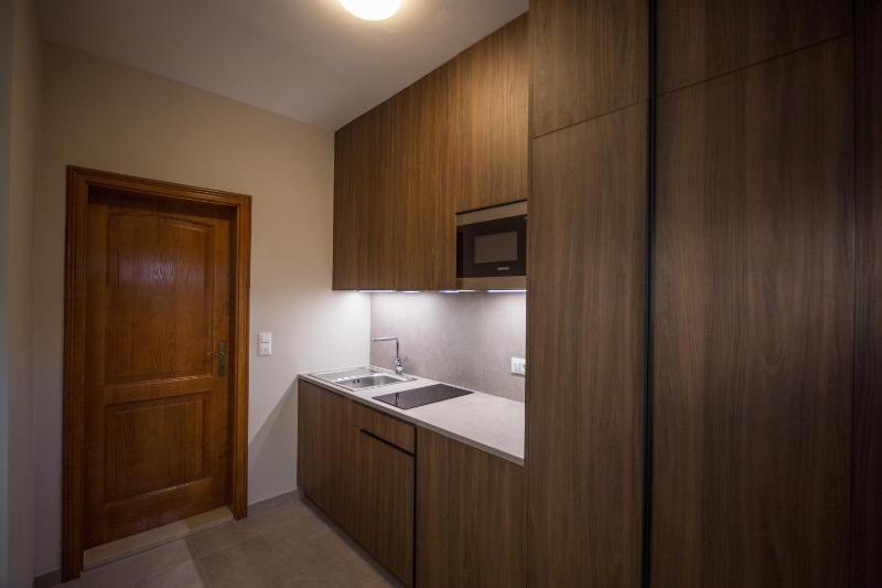Villa Lugano - image 50