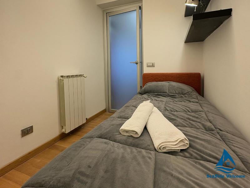 Casa di Ro' - Genova - image 15