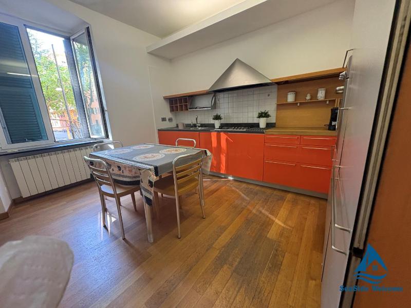 Casa di Ro' - Genova - image 14
