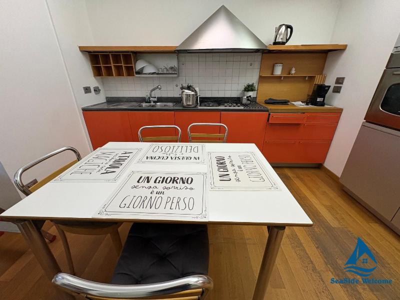 Casa di Ro' - Genova - image 17