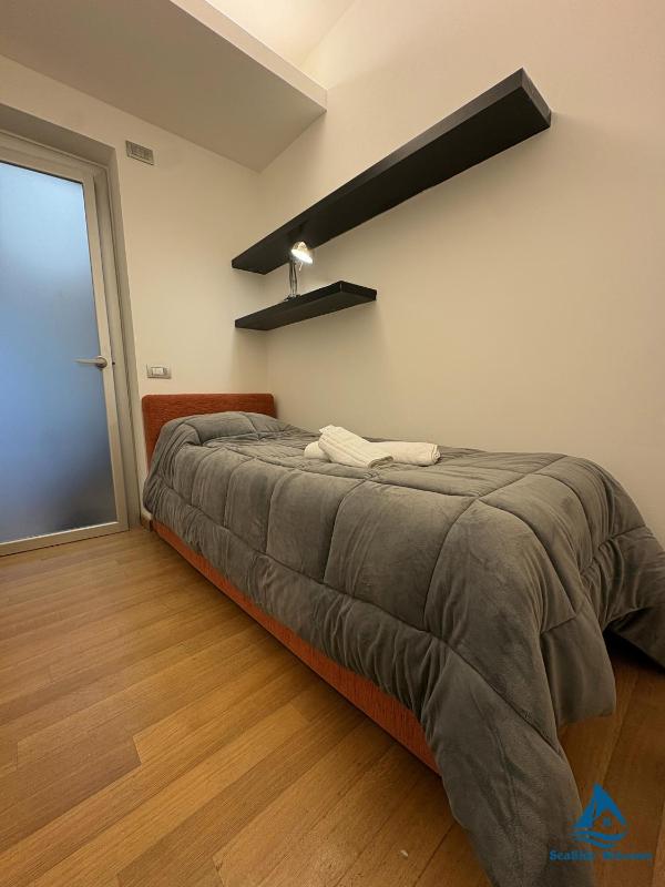 Casa di Ro' - Genova - image 12