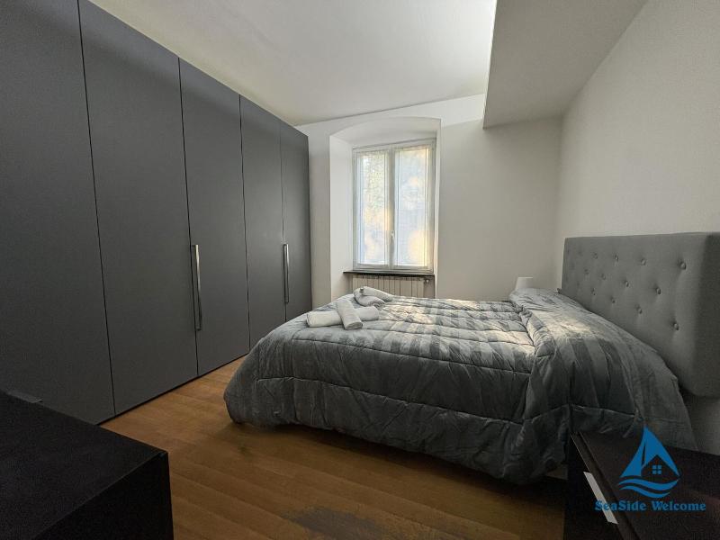 Casa di Ro' - Genova - image 2