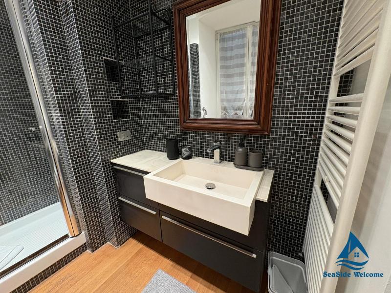 Casa di Ro' - Genova - image 3